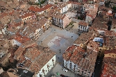 Paving Azul Pirineo